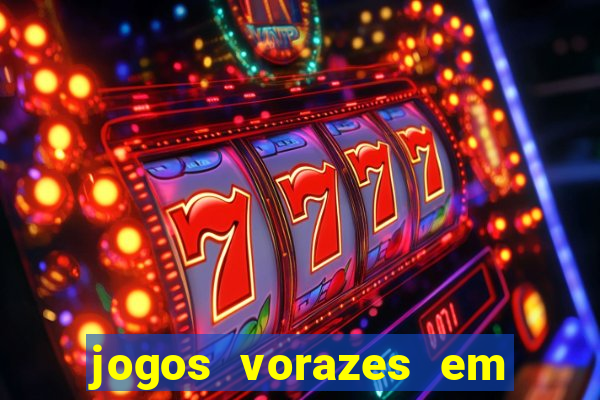 jogos vorazes em chamas download dublado